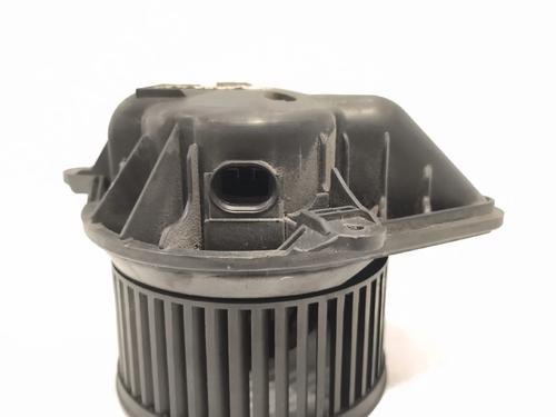 Heater blower motor RENAULT TRAFIC II Platform/Chassis (EL) 2.5 dCi 135 (EL0D) | BP38422424M62  - Image 5