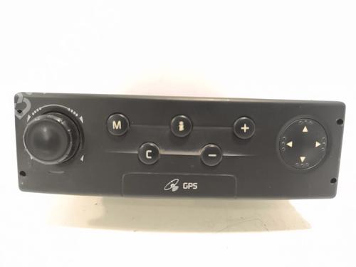 Electronic module RENAULT TRAFIC II Platform/Chassis (EL) 2.5 dCi 135 (EL0D) | BP38422423M83 - Image 2