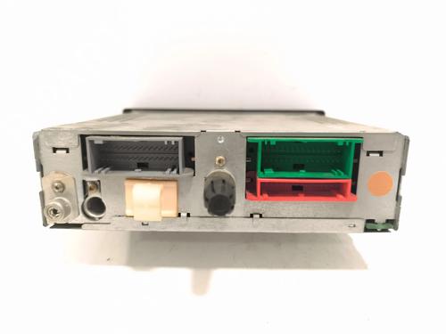Electronic module RENAULT TRAFIC II Platform/Chassis (EL) 2.5 dCi 135 (EL0D) | BP38422423M83 - Image 4