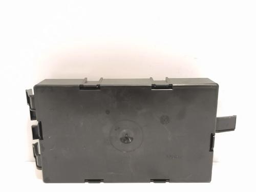 Fuse box RENAULT TRAFIC II Platform/Chassis (EL) 2.5 dCi 135 (EL0D) | BP38422422E1 - Image 3