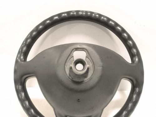 Steering wheel RENAULT TRAFIC II Platform/Chassis (EL) 2.5 dCi 135 (EL0D) | BP38422420C49 - Image 3