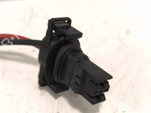 Heater resistor RENAULT TRAFIC II Platform/Chassis (EL) 2.5 dCi 135 (EL0D) | BP38422419M108 - Image 5