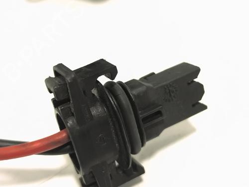 Heater resistor RENAULT TRAFIC II Platform/Chassis (EL) 2.5 dCi 135 (EL0D) | BP38422419M108 - Image 6