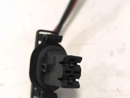 Heater resistor RENAULT TRAFIC II Platform/Chassis (EL) 2.5 dCi 135 (EL0D) | BP38422419M108 - Image 7