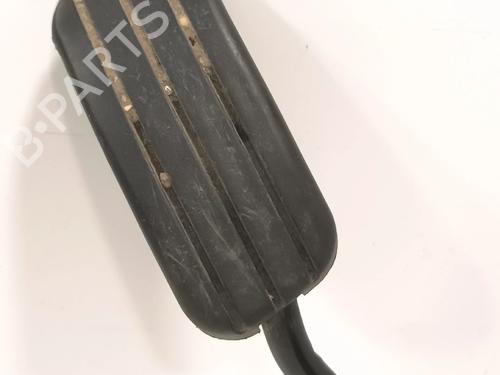 Pedal RENAULT TRAFIC II Platform/Chassis (EL) 2.5 dCi 135 (EL0D) | BP38422416I4 - Image 3