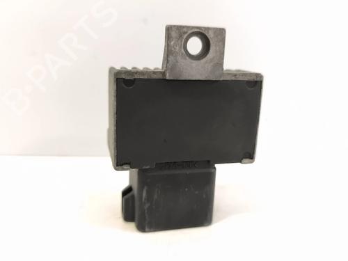 Electronic module RENAULT TRAFIC II Platform/Chassis (EL) 2.5 dCi 135 (EL0D) | BP38442614M83 - Image 3