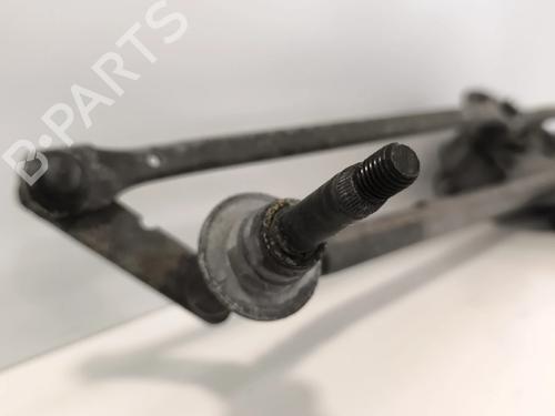 Front wiper motor RENAULT TRAFIC II Platform/Chassis (EL) 2.5 dCi 135 (EL0D) | BP38442613M29 - Image 7