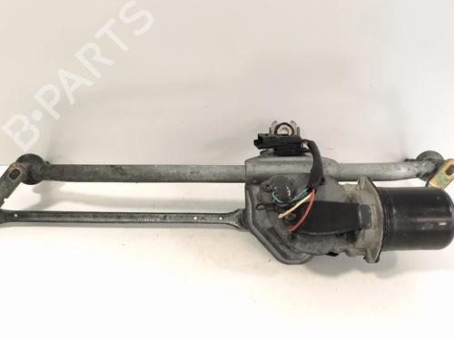 Viskermotor vindrude Viskermotor vindrude 38442613 38442613