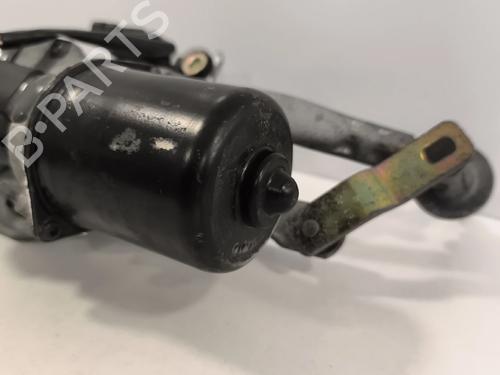 Front wiper motor RENAULT TRAFIC II Platform/Chassis (EL) 2.5 dCi 135 (EL0D) | BP38442613M29 - Image 4