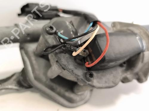 Front wiper motor RENAULT TRAFIC II Platform/Chassis (EL) 2.5 dCi 135 (EL0D) | BP38442613M29 - Image 2