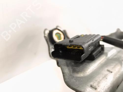 Front wiper motor RENAULT TRAFIC II Platform/Chassis (EL) 2.5 dCi 135 (EL0D) | BP38442613M29 - Image 3