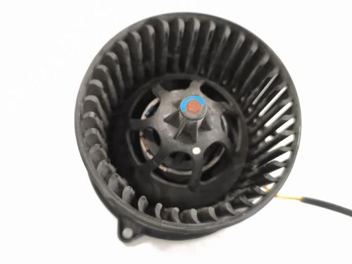 Heater blower motor RENAULT TRAFIC II Platform/Chassis (EL) 2.5 dCi 135 (EL0D) | BP38442612M62 - Image 4