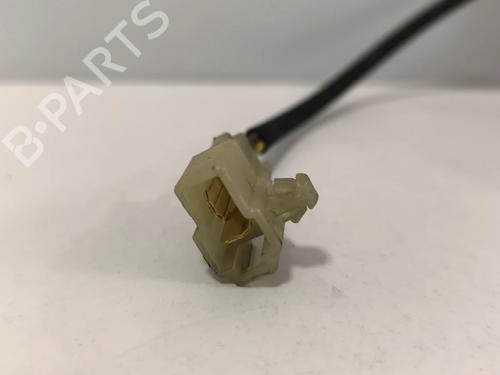Heater blower motor RENAULT TRAFIC II Platform/Chassis (EL) 2.5 dCi 135 (EL0D) | BP38442612M62 - Image 2