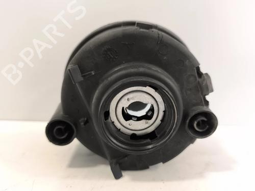 Right front fog light RENAULT TRAFIC II Platform/Chassis (EL) 2.5 dCi 135 (EL0D) | BP38442611C31 - Image 3