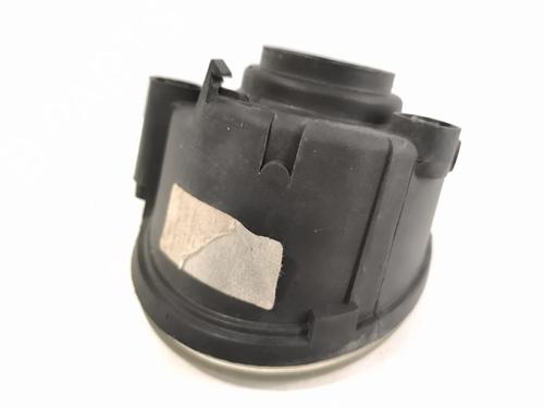 Right front fog light RENAULT TRAFIC II Platform/Chassis (EL) 2.5 dCi 135 (EL0D) | BP38442611C31 - Image 4