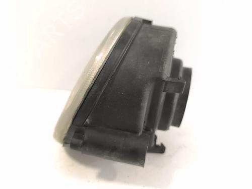 Right front fog light RENAULT TRAFIC II Platform/Chassis (EL) 2.5 dCi 135 (EL0D) | BP38442611C31 - Image 2