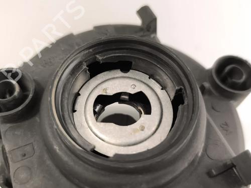 Right front fog light RENAULT TRAFIC II Platform/Chassis (EL) 2.5 dCi 135 (EL0D) | BP38442611C31 - Image 5