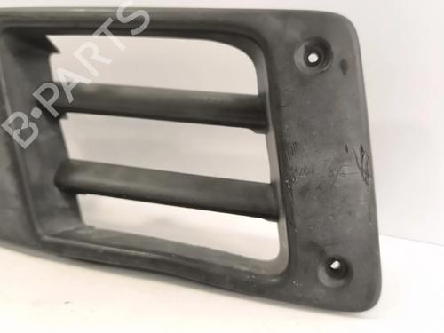 Andre RENAULT TRAFIC II Platform/Chassis (EL) 2.5 dCi 135 (EL0D) | BP38442610O1 - Image 3