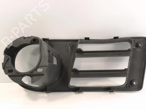 Andre RENAULT TRAFIC II Platform/Chassis (EL) 2.5 dCi 135 (EL0D) | BP38442610O1 - Image 5