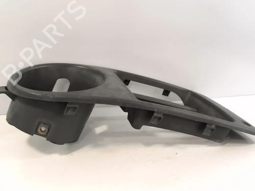 Andre RENAULT TRAFIC II Platform/Chassis (EL) 2.5 dCi 135 (EL0D) | BP38442610O1 - Image 4