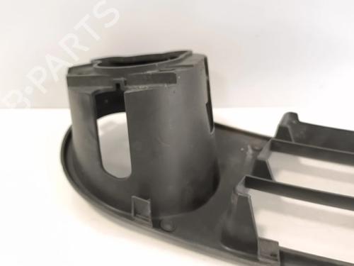 Andre RENAULT TRAFIC II Platform/Chassis (EL) 2.5 dCi 135 (EL0D) | BP38442610O1 - Image 6