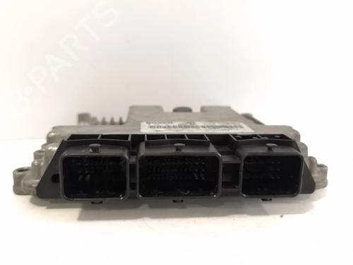 Engine control unit (ECU) RENAULT TRAFIC II Platform/Chassis (EL) 2.5 dCi 135 (EL0D) | BP38442608M57 - Image 3