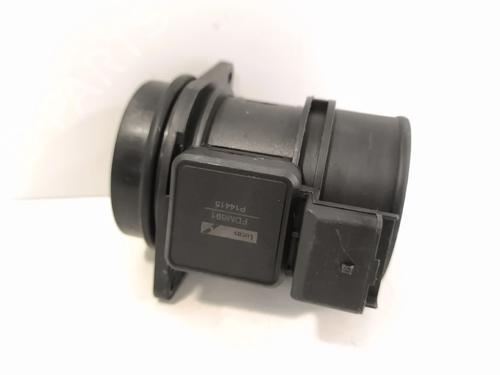 Used Mass air flow sensor Mass air flow sensor 38442607 38442607