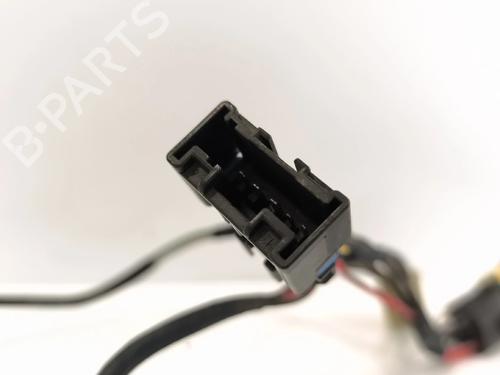 Módulo eletrónico RENAULT TRAFIC II Platform/Chassis (EL) 2.5 dCi 135 (EL0D) | BP38439445M83 - Image 6