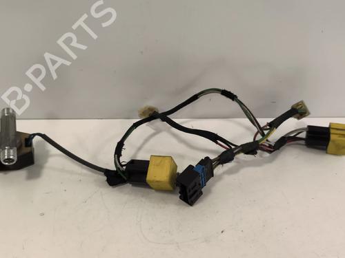 Used Electronic module Electronic module 38439445 38439445
