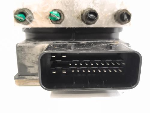 Módulo de ABS RENAULT TRAFIC II Platform/Chassis (EL) 2.5 dCi 135 (EL0D) | BP38439444M43 - Image 4