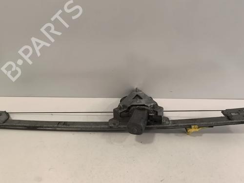 Used Front left window mechanism Front left window mechanism 38439443 38439443