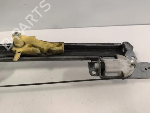 Front left window mechanism RENAULT TRAFIC II Platform/Chassis (EL) 2.5 dCi 135 (EL0D) | BP38439443C22 - Image 6