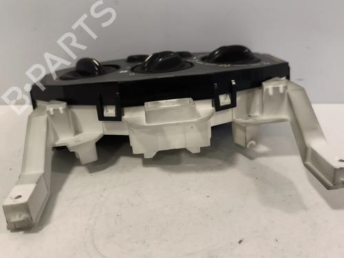 Climate control RENAULT TRAFIC II Platform/Chassis (EL) 2.5 dCi 135 (EL0D) | BP38444972I5 - Image 3