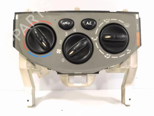 Used Climate control Climate control 38444972 38444972