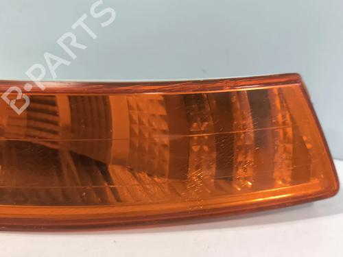 Right front indicator RENAULT TRAFIC II Platform/Chassis (EL) 2.5 dCi 135 (EL0D) | BP38439439C33 - Image 3