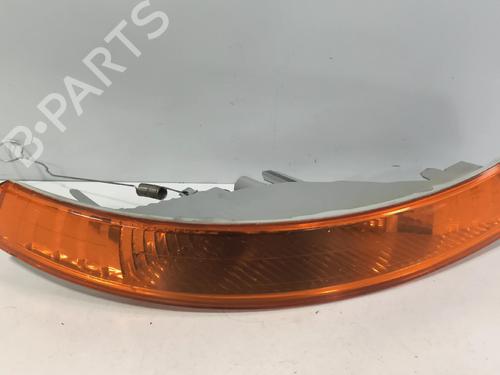 Used Right front indicator Right front indicator 38439439 38439439