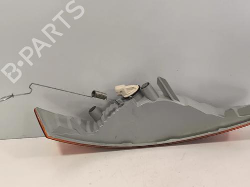 Right front indicator RENAULT TRAFIC II Platform/Chassis (EL) 2.5 dCi 135 (EL0D) | BP38439439C33 - Image 4