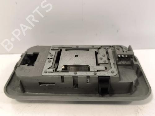 Plafonier RENAULT TRAFIC II Platform/Chassis (EL) 2.5 dCi 135 (EL0D) | BP38439435I8 - Image 2