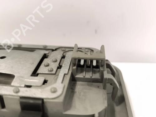Plafonier RENAULT TRAFIC II Platform/Chassis (EL) 2.5 dCi 135 (EL0D) | BP38439435I8 - Image 3