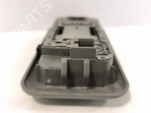 Plafonier RENAULT TRAFIC II Platform/Chassis (EL) 2.5 dCi 135 (EL0D) | BP38439435I8 - Image 5