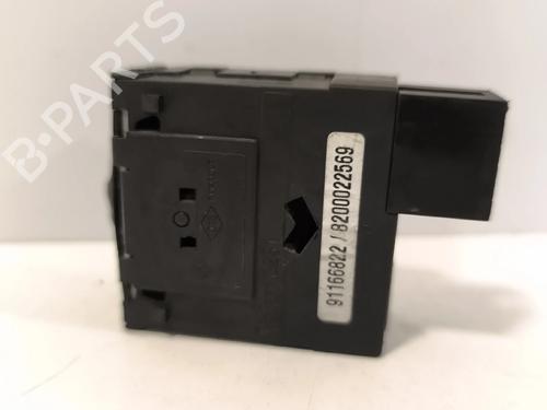 Other RENAULT TRAFIC II Platform/Chassis (EL) 2.5 dCi 135 (EL0D) | BP38439434O1 - Image 2