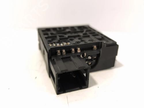 Other RENAULT TRAFIC II Platform/Chassis (EL) 2.5 dCi 135 (EL0D) | BP38439434O1 - Image 3