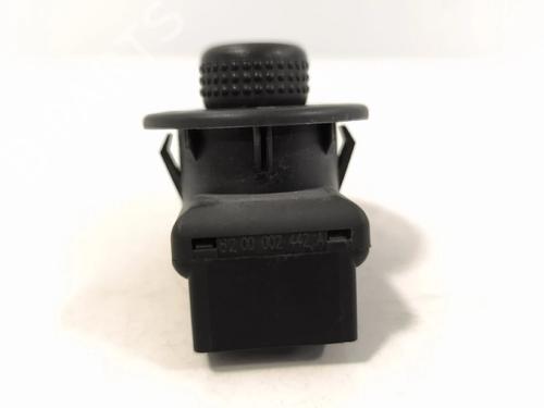Mirror switch RENAULT TRAFIC II Platform/Chassis (EL) 2.5 dCi 135 (EL0D) | BP38439426I25 - Image 5