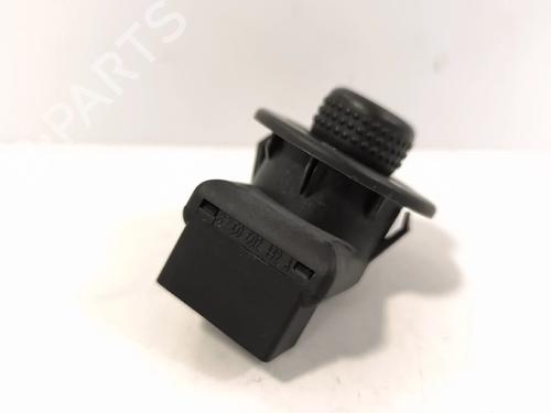 Mirror switch RENAULT TRAFIC II Platform/Chassis (EL) 2.5 dCi 135 (EL0D) | BP38439426I25 - Image 2