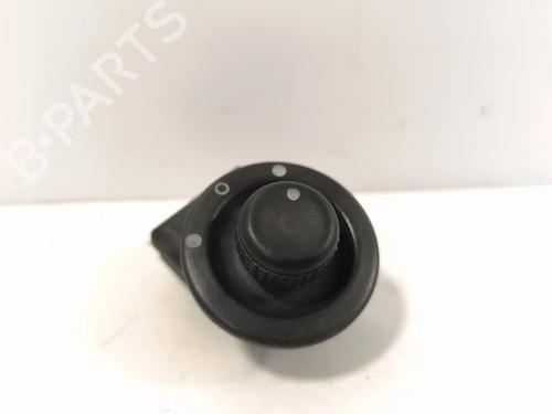 Used Mirror switch Mirror switch 38439426 38439426
