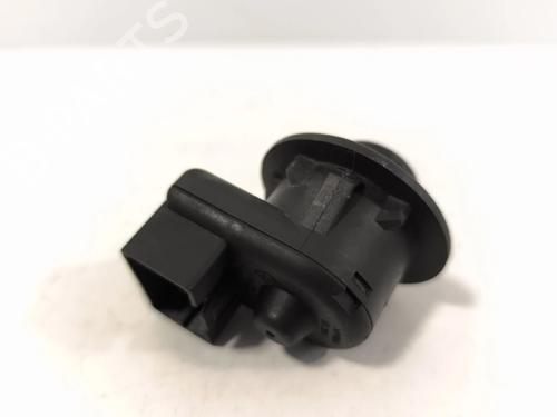 Mirror switch RENAULT TRAFIC II Platform/Chassis (EL) 2.5 dCi 135 (EL0D) | BP38439426I25 - Image 4