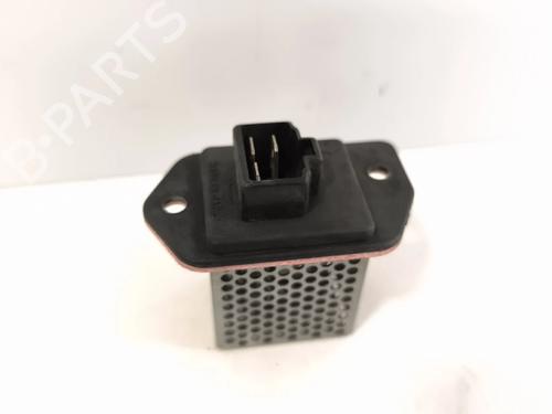 Used Heater resistor Heater resistor 38439440 38439440