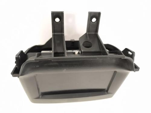 Display RENAULT TRAFIC II Platform/Chassis (EL) 2.5 dCi 135 (EL0D) | BP38439429C48 - Image 4