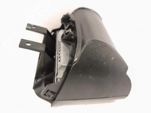 Display RENAULT TRAFIC II Platform/Chassis (EL) 2.5 dCi 135 (EL0D) | BP38439429C48 - Image 2