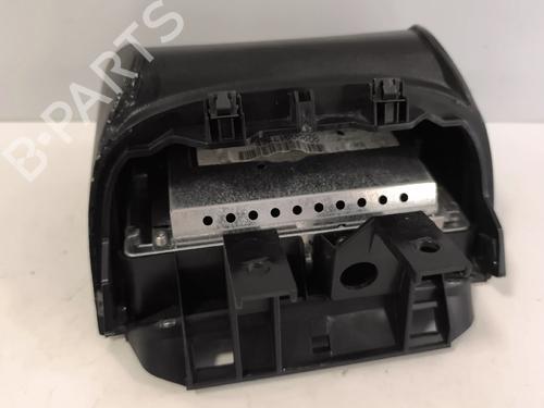 Display RENAULT TRAFIC II Platform/Chassis (EL) 2.5 dCi 135 (EL0D) | BP38439429C48 - Image 3